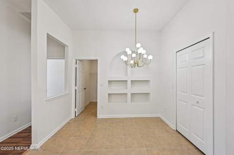 208 Honeysuckle Way, St. Johns FL - photo 11 of 52