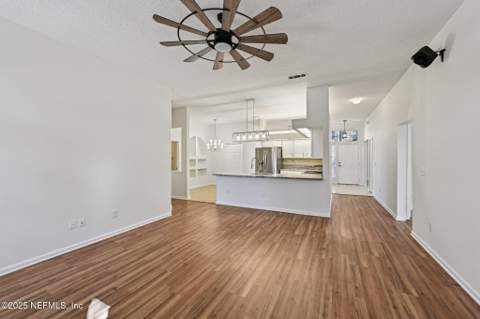 208 Honeysuckle Way, St. Johns FL - photo 12 of 52