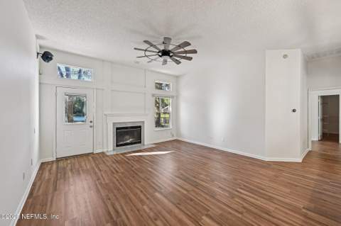 208 Honeysuckle Way, St. Johns FL - photo 13 of 52