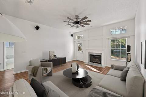 208 Honeysuckle Way, St. Johns FL - photo 14 of 52