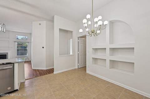 208 Honeysuckle Way, St. Johns FL - photo 18 of 52