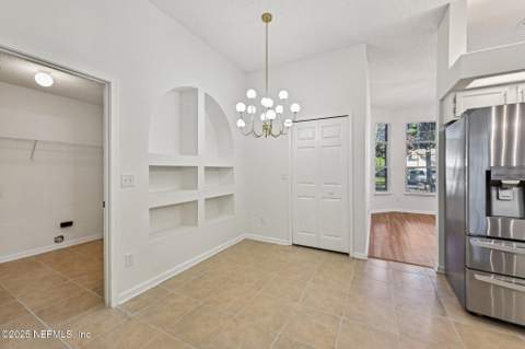 208 Honeysuckle Way, St. Johns FL - photo 19 of 52