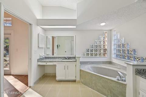 208 Honeysuckle Way, St. Johns FL - photo 20 of 52