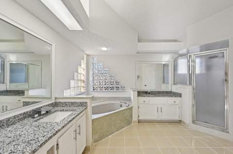 208 Honeysuckle Way, St. Johns FL - photo 21 of 52