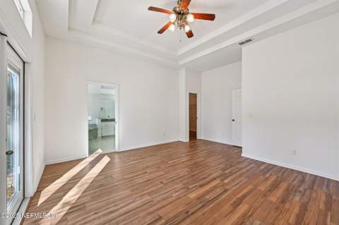 208 Honeysuckle Way, St. Johns FL - photo 23 of 52