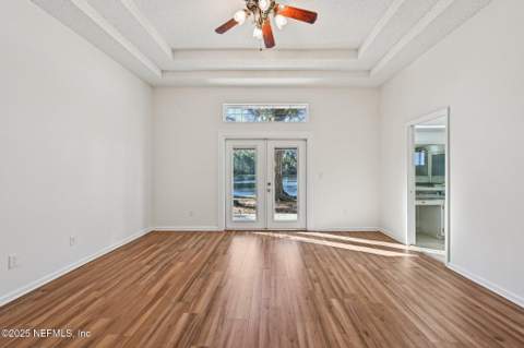 208 Honeysuckle Way, St. Johns FL - photo 24 of 52