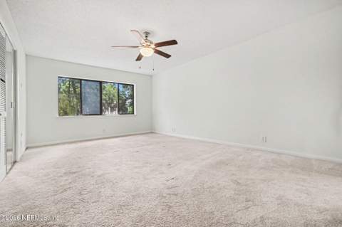 10396 Bigtree Circle, Jacksonville FL - photo 13 of 27