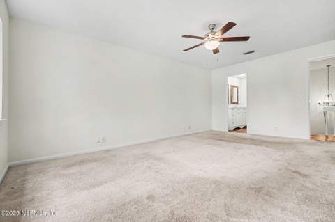 10396 Bigtree Circle, Jacksonville FL - photo 14 of 27