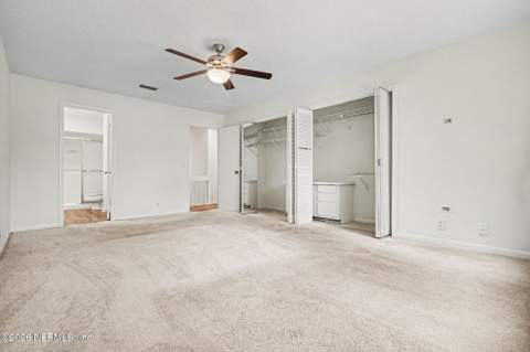 10396 Bigtree Circle, Jacksonville FL - photo 15 of 27