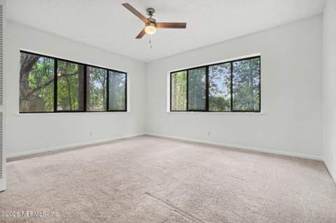 10396 Bigtree Circle, Jacksonville FL - photo 16 of 27