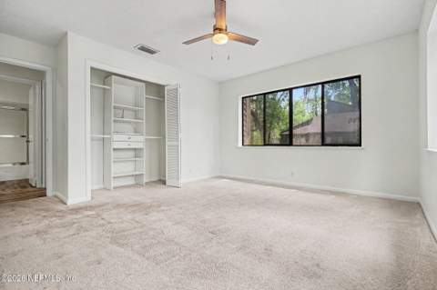 10396 Bigtree Circle, Jacksonville FL - photo 17 of 27
