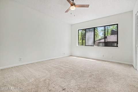 10396 Bigtree Circle, Jacksonville FL - photo 20 of 27