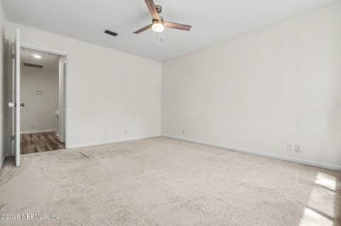 10396 Bigtree Circle, Jacksonville FL - photo 21 of 27