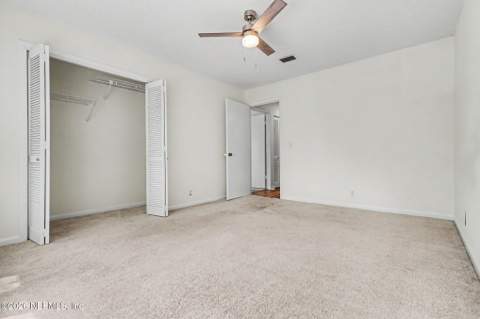 10396 Bigtree Circle, Jacksonville FL - photo 22 of 27