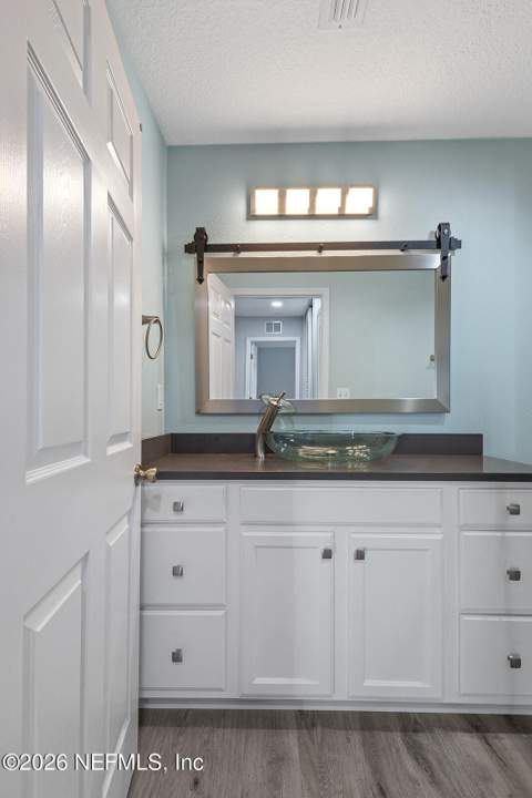 575 Oakleaf Plantation Parkway #1310, Orange Park FL - photo 7 of 17