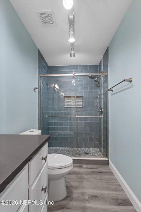 575 Oakleaf Plantation Parkway #1310, Orange Park FL - photo 9 of 17