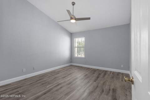 575 Oakleaf Plantation Parkway #1310, Orange Park FL - photo 11 of 17