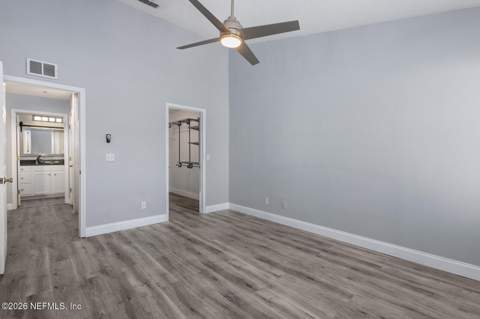 575 Oakleaf Plantation Parkway #1310, Orange Park FL - photo 12 of 17