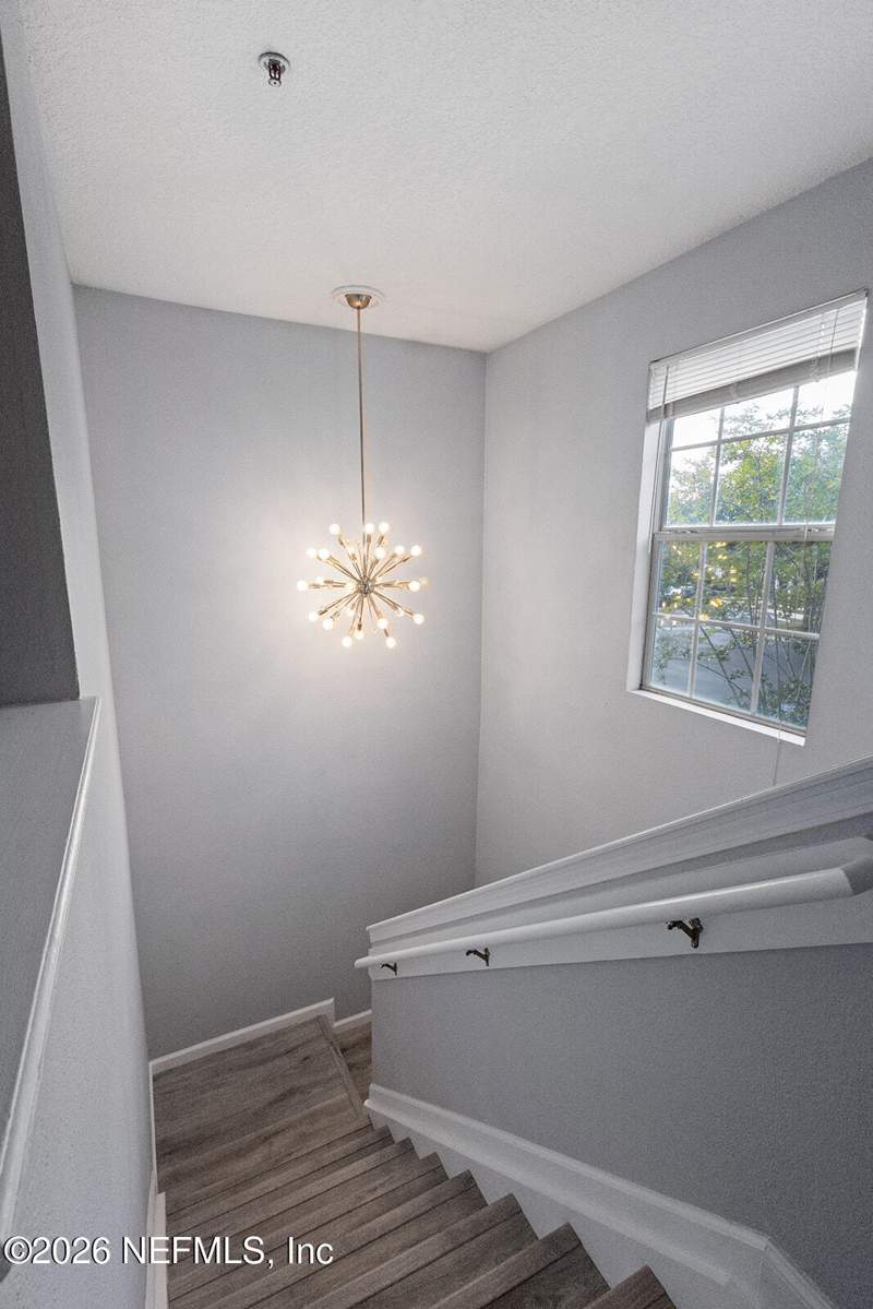 1 bedroom Condominium at 575 Oakleaf Plantation Parkway #1310, Jennings Point, Orange Park — photo 2