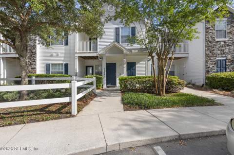 575 Oakleaf Plantation Parkway #1310, Orange Park FL - photo 16 of 17
