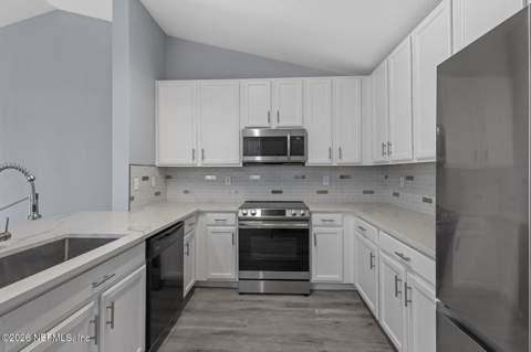 575 Oakleaf Plantation Parkway #1310, Orange Park FL - photo 6 of 17