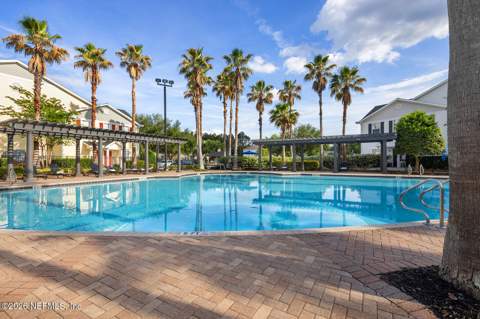 575 Oakleaf Plantation Parkway #1310, Orange Park FL - photo 17 of 17