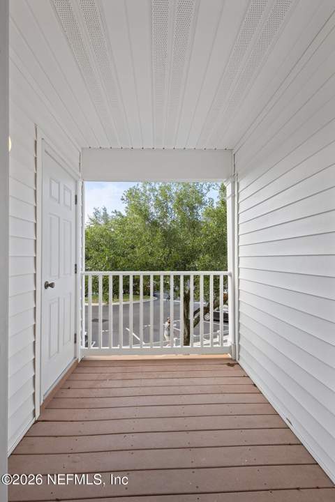575 Oakleaf Plantation Parkway #1310, Orange Park FL - photo 15 of 17