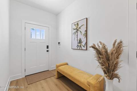 925 2nd Avenue, Jacksonville Beach FL - photo 7 of 60