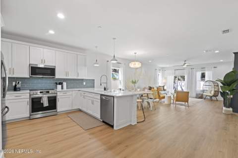 925 2nd Avenue, Jacksonville Beach FL - photo 10 of 60