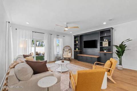 925 2nd Avenue, Jacksonville Beach FL - photo 19 of 60
