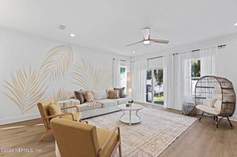 925 2nd Avenue, Jacksonville Beach FL - photo 20 of 60