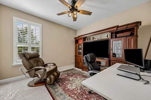 75133 Pondside Lane, Yulee FL - photo 16 of 47