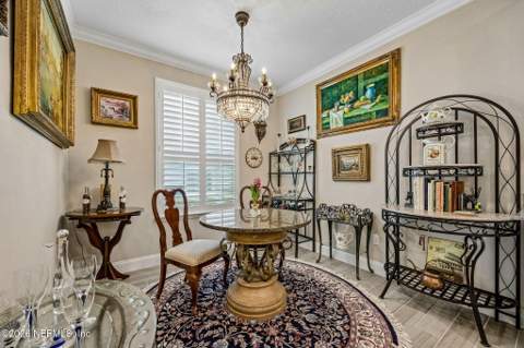 75133 Pondside Lane, Yulee FL - photo 8 of 47
