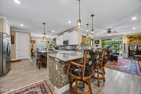 75133 Pondside Lane, Yulee FL - photo 11 of 47