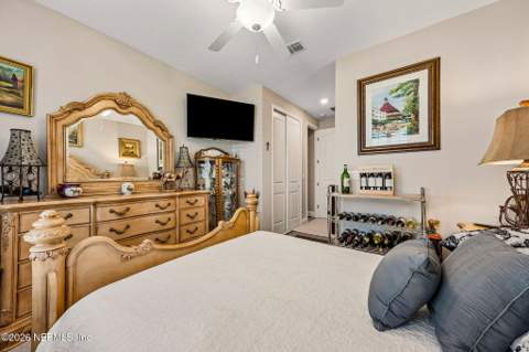 75133 Pondside Lane, Yulee FL - photo 23 of 47