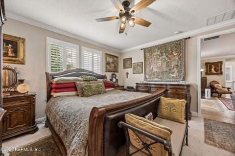 75133 Pondside Lane, Yulee FL - photo 17 of 47