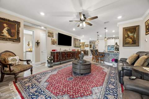 75133 Pondside Lane, Yulee FL - photo 14 of 47