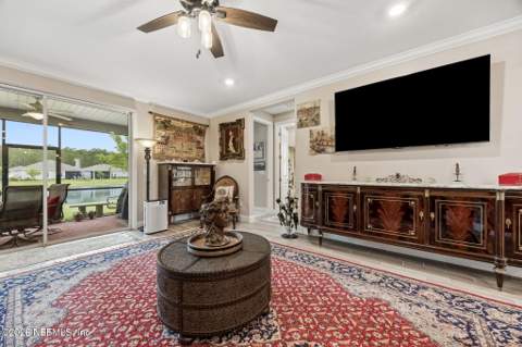 75133 Pondside Lane, Yulee FL - photo 13 of 47