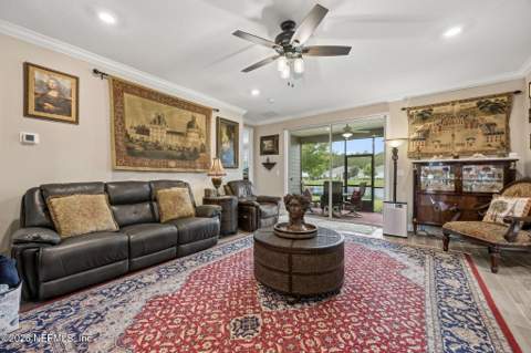 75133 Pondside Lane, Yulee FL - photo 12 of 47
