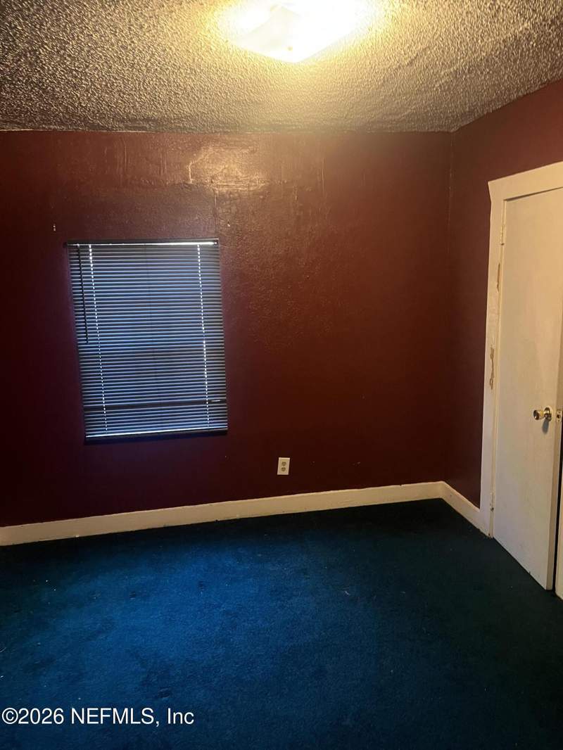 3 bedroom Single Family Residence at 1410 21st Street, Grand Boulevard, Jacksonville — photo 5