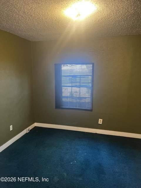 1410 21st Street, Jacksonville FL - photo 6 of 9