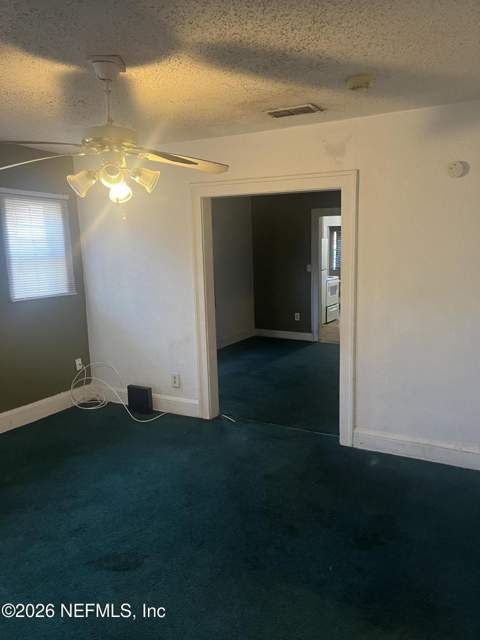 1410 21st Street, Jacksonville FL - photo 7 of 9