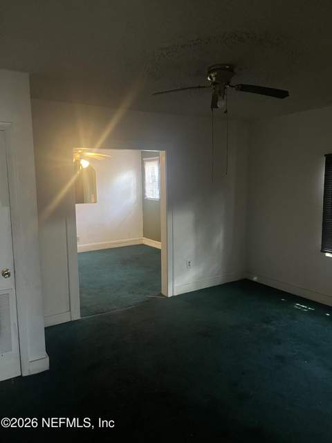 1410 21st Street, Jacksonville FL - photo 9 of 9