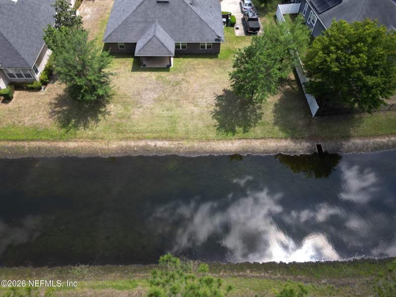 4 bedroom Single Family Residence at 7853 Dawsons Creek Drive, Dawsons Creek, Jacksonville — photo 5