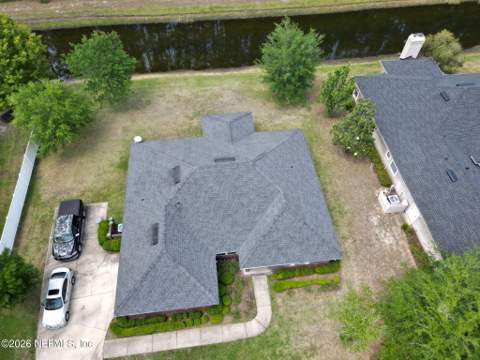 7853 Dawsons Creek Drive, Jacksonville FL - photo 6 of 44