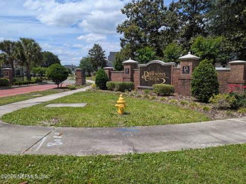 7853 Dawsons Creek Drive, Jacksonville FL - photo 7 of 44