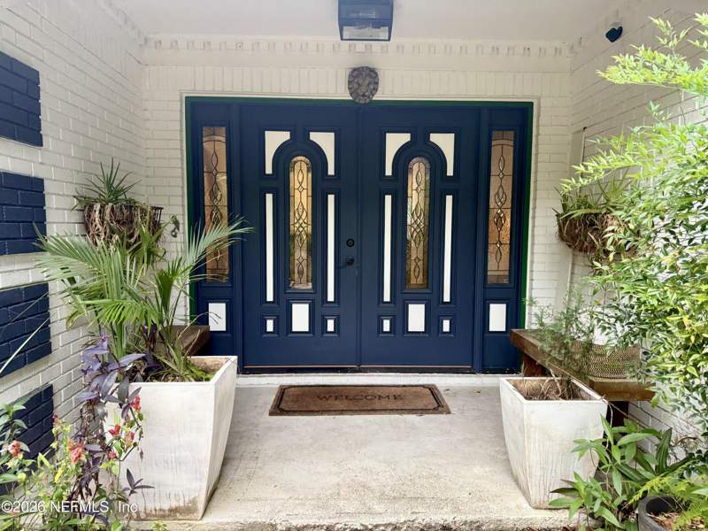 4 bedroom Single Family Residence at 13380 Eynon Drive, Mandarin, Jacksonville — photo 3