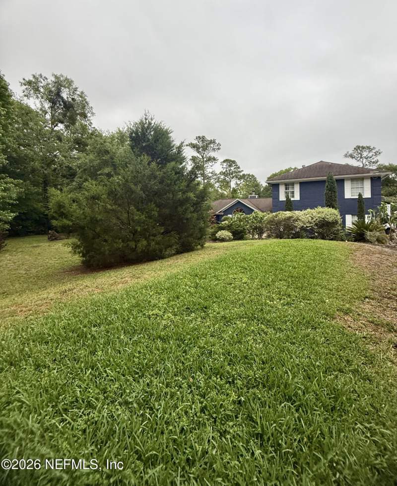 4 bedroom Single Family Residence at 13380 Eynon Drive, Mandarin, Jacksonville — photo 5