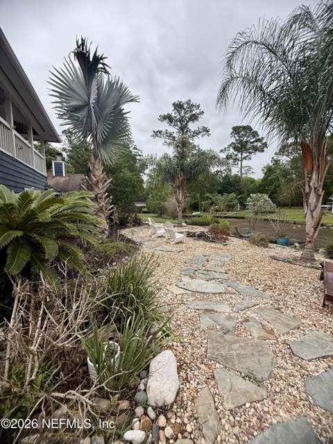 13380 Eynon Drive, Jacksonville FL - photo 7 of 71