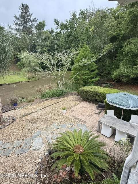 13380 Eynon Drive, Jacksonville FL - photo 14 of 71
